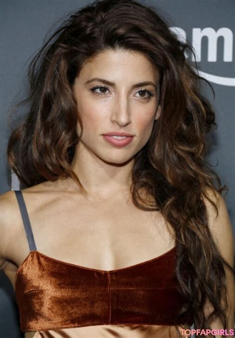 tania raymonde nude|Tania Raymonde Nude Scenes Compilation